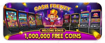 Philippine player browsing 5bmw33 sports and casino categories on mobile
