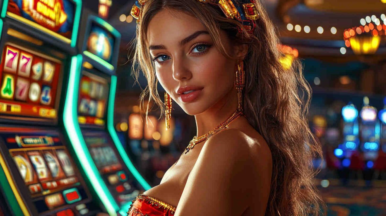 5bmw33 mobile app interface showing sportsbook and slot games for Philippines players
