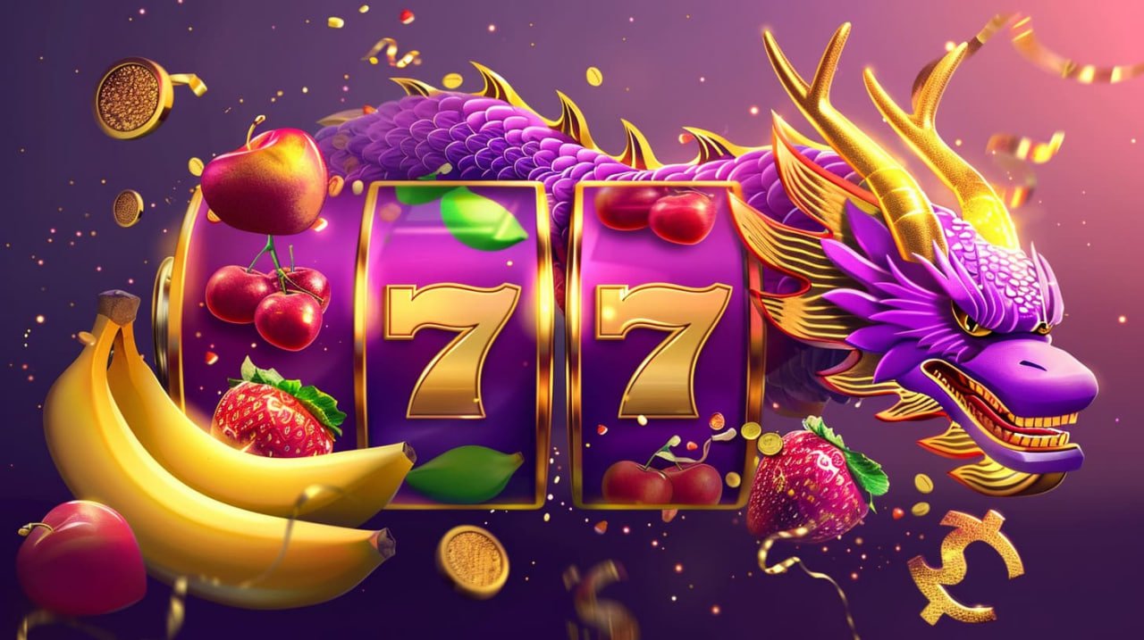 5bmw33 player browsing slot games and live casino on mobile during commute in Philippines
