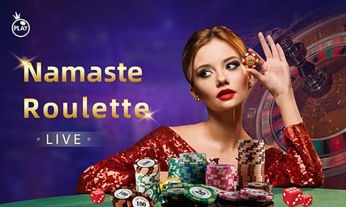 5bmw33 slot game lobby showing themed online slot titles